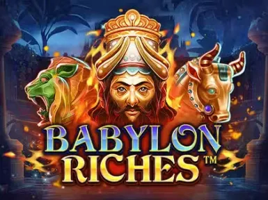 Zodiac Casino screenshot
