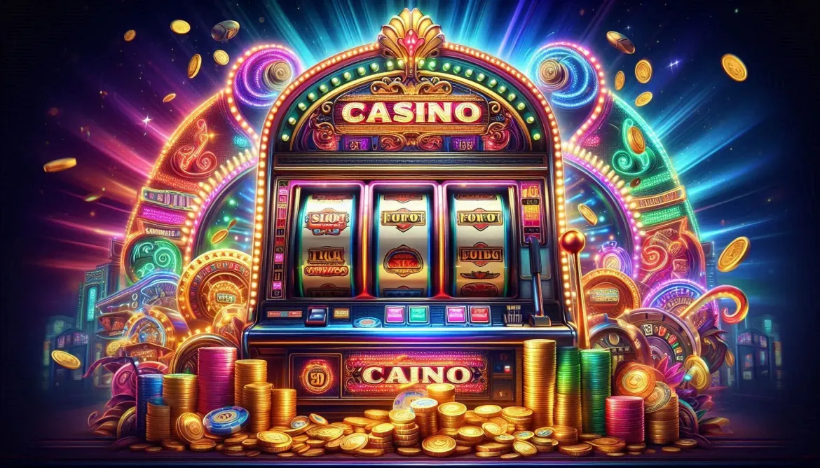 Zodiac Casino